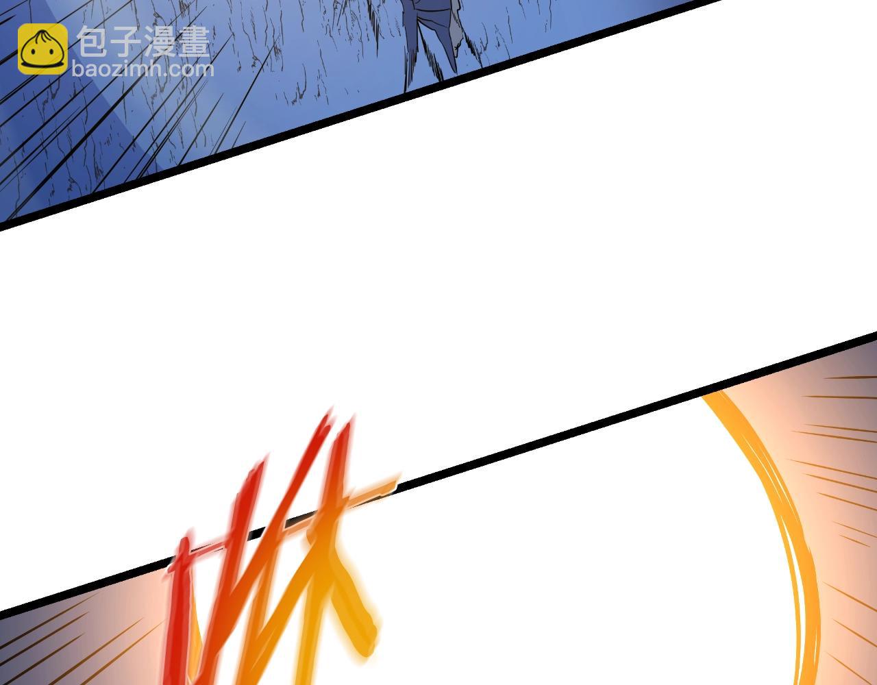 第136话 无声猎手168