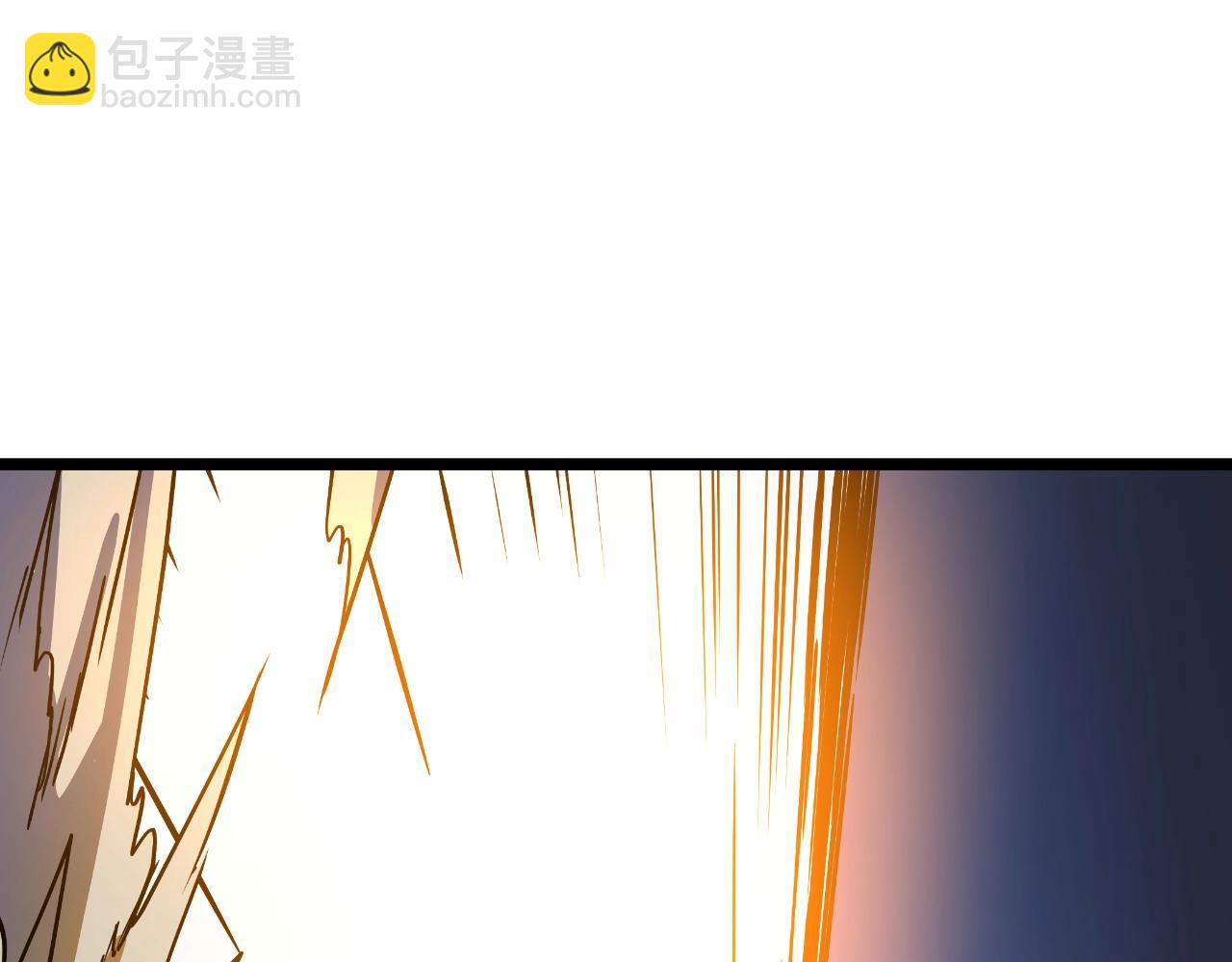第136话 无声猎手171