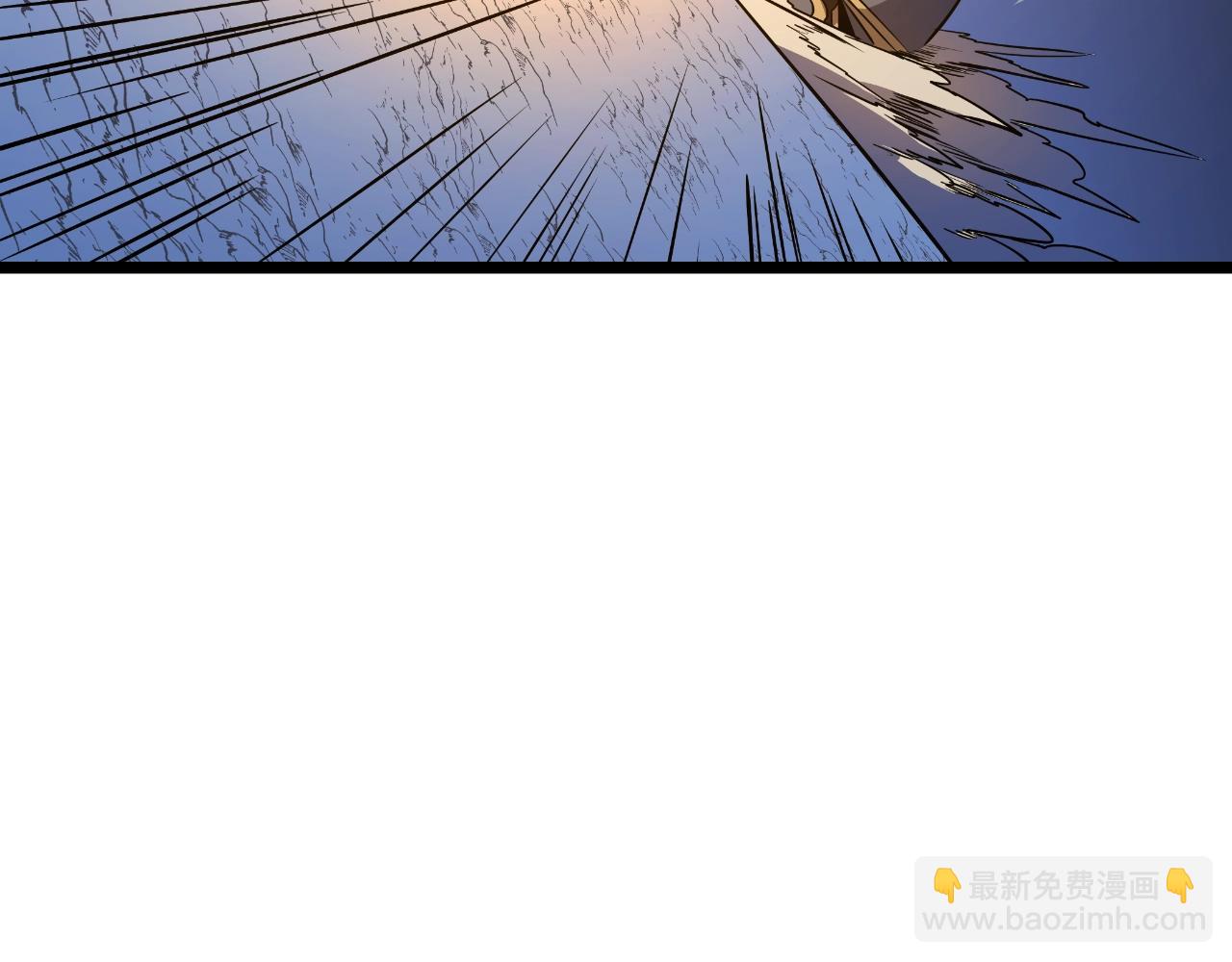 第136话 无声猎手173