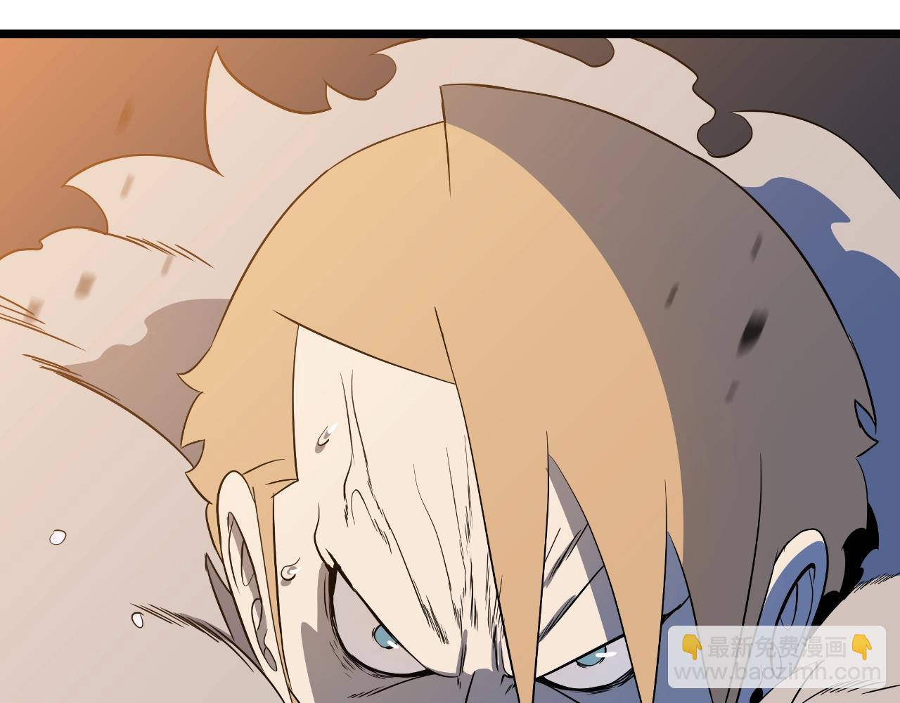第136话 无声猎手174