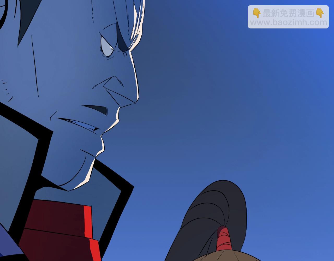 第136话 无声猎手181