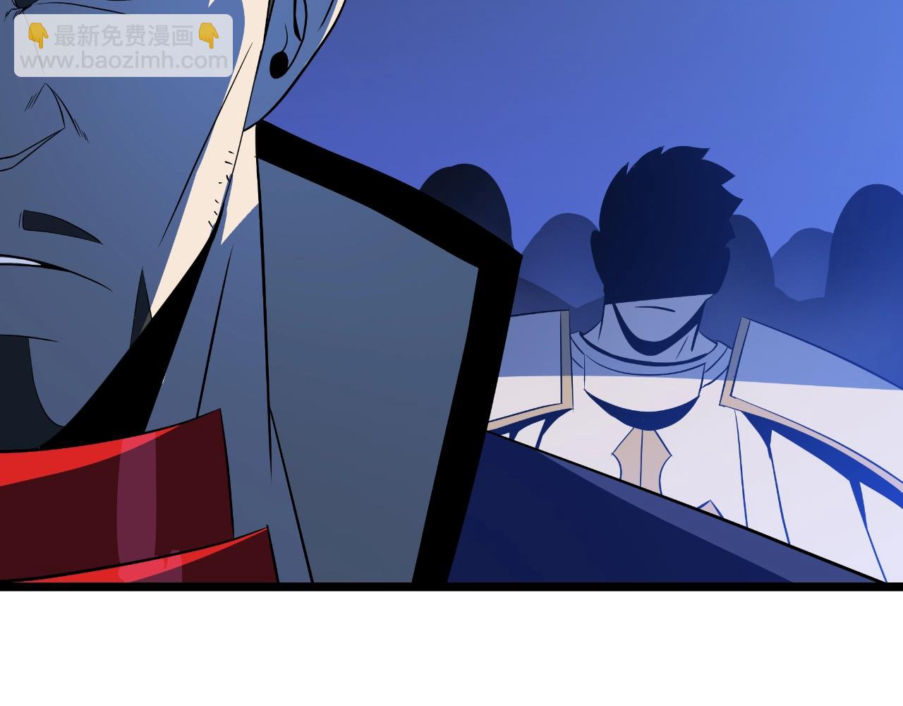 第136话 无声猎手186