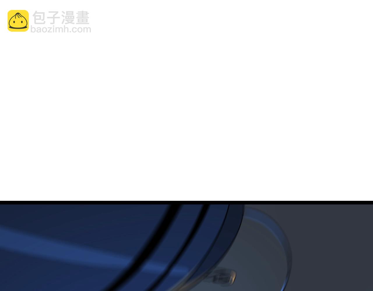 第136话 无声猎手187