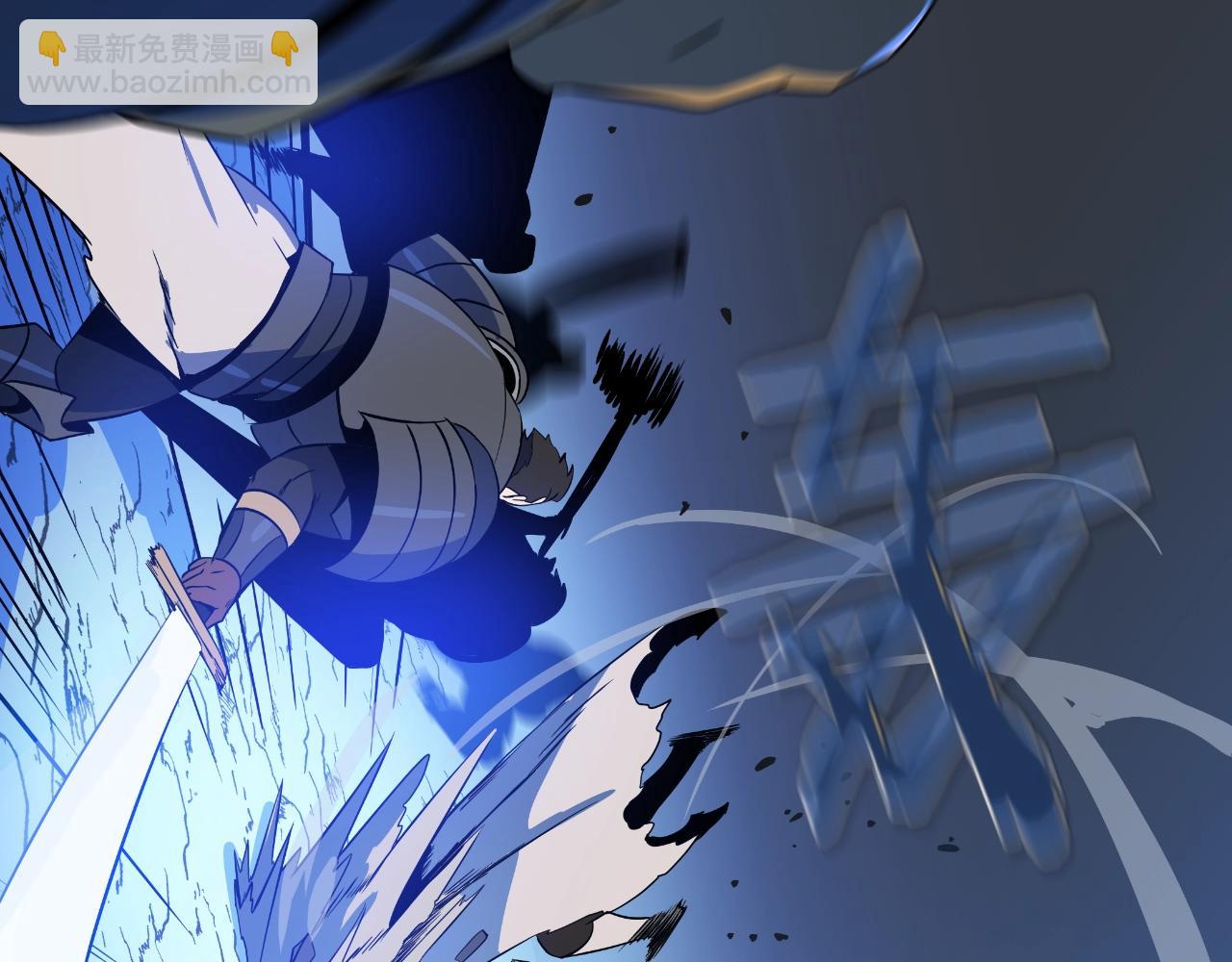 第136话 无声猎手188