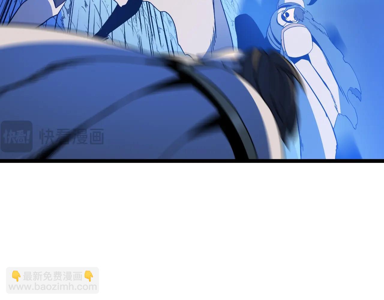 第136话 无声猎手190