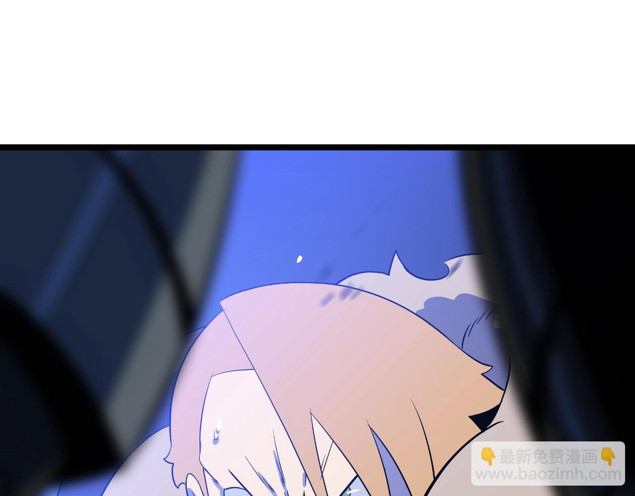 第136话 无声猎手191