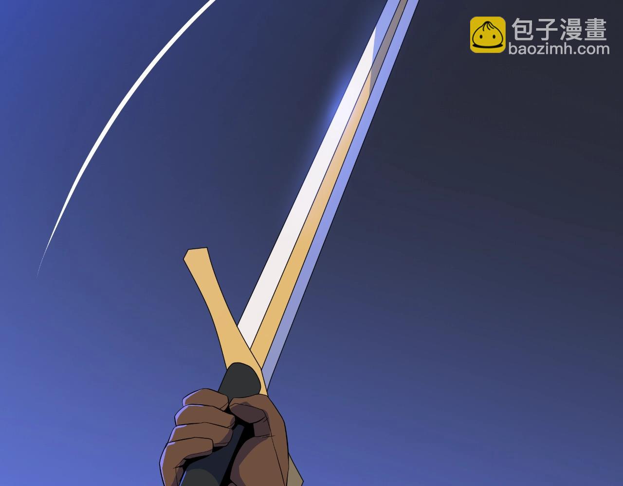 第136话 无声猎手20