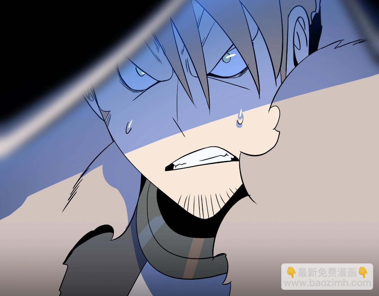 第136话 无声猎手203
