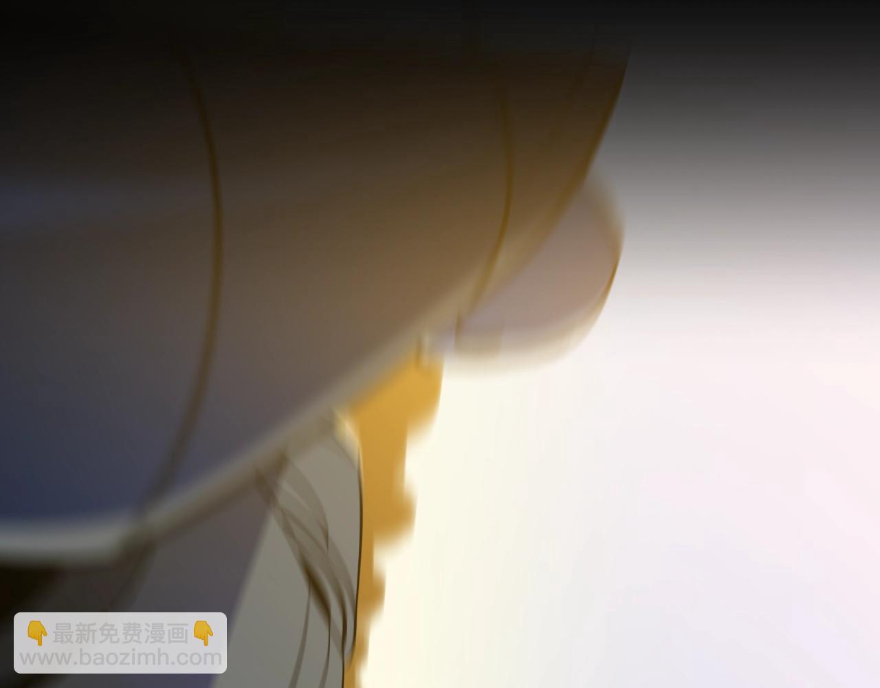 第136话 无声猎手205