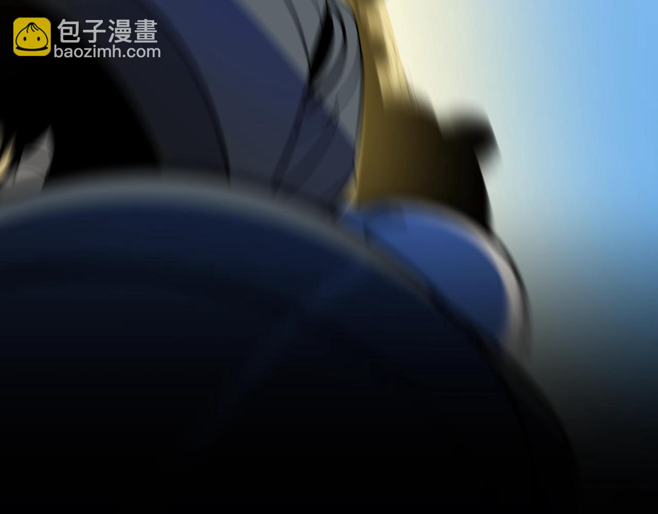 第136话 无声猎手212
