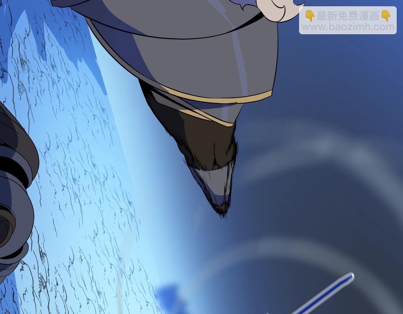第136话 无声猎手29