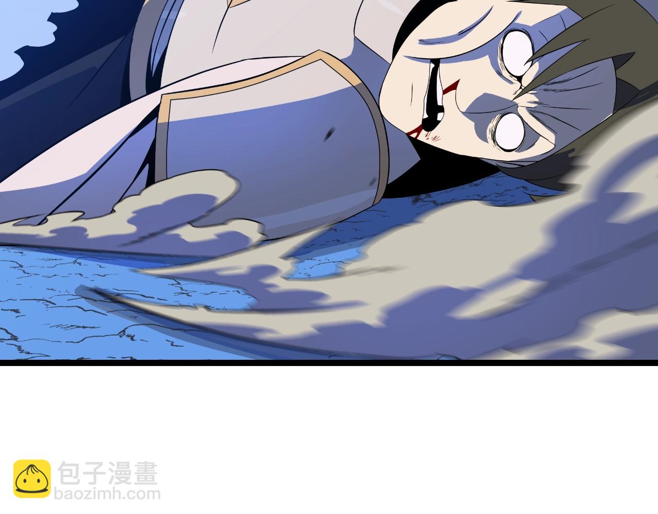 第136话 无声猎手33