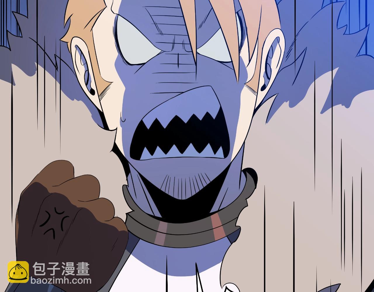 第136话 无声猎手38