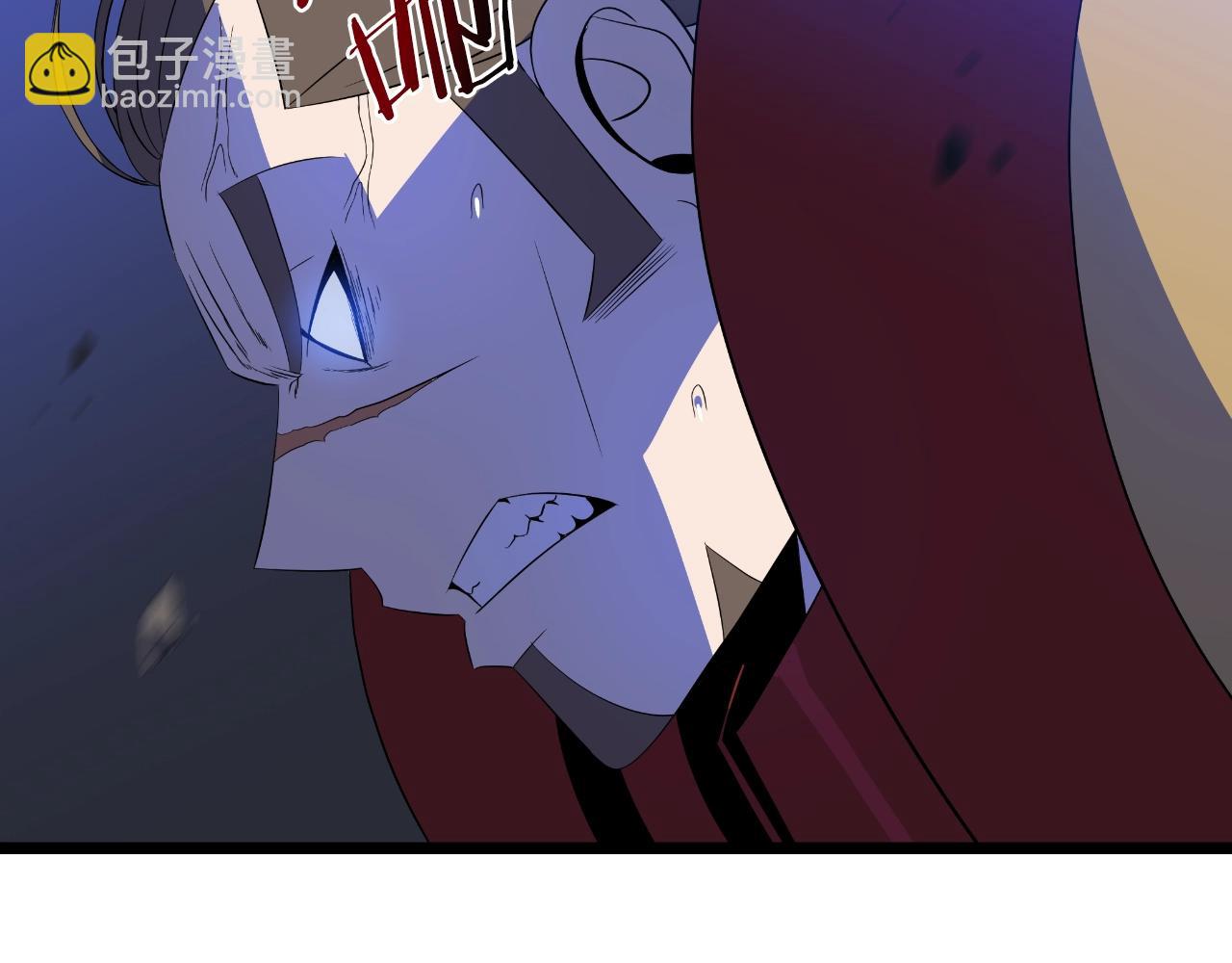 第136话 无声猎手4