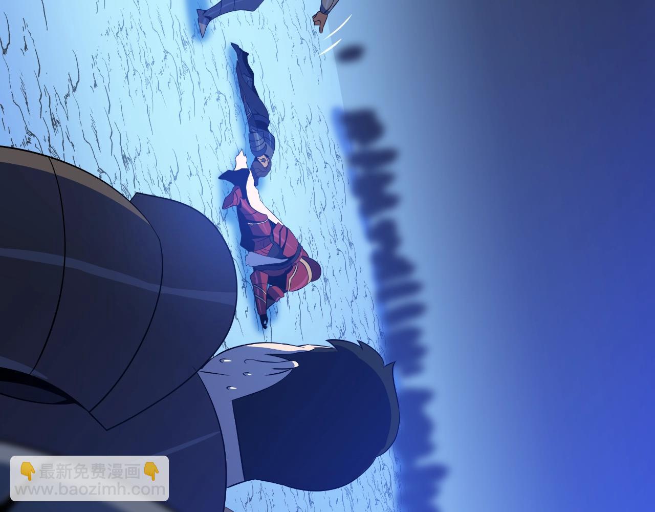 第136话 无声猎手42