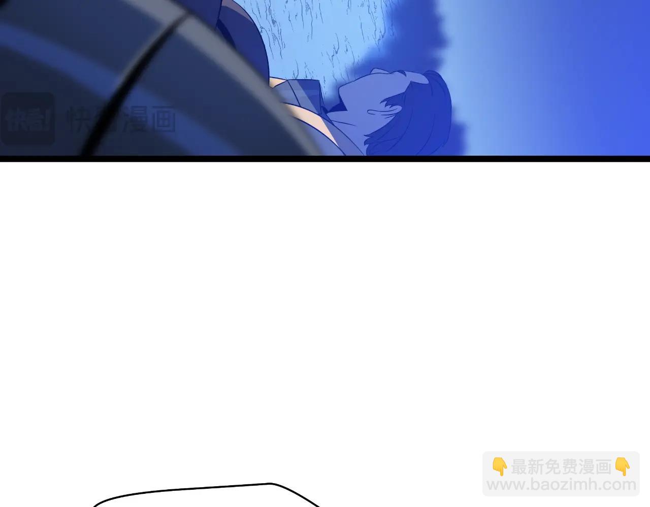 第136话 无声猎手43