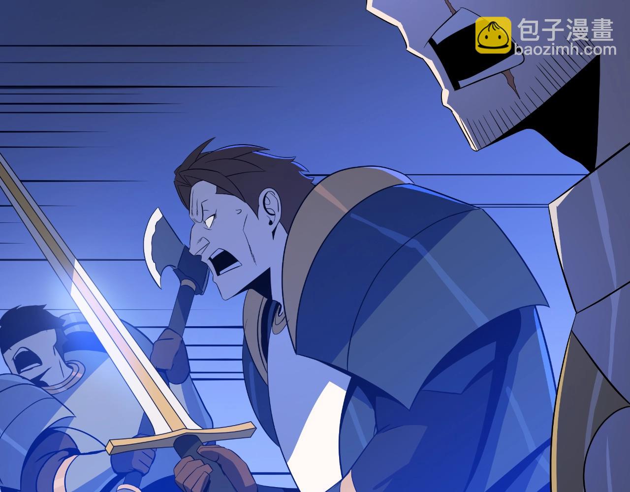 第136话 无声猎手48