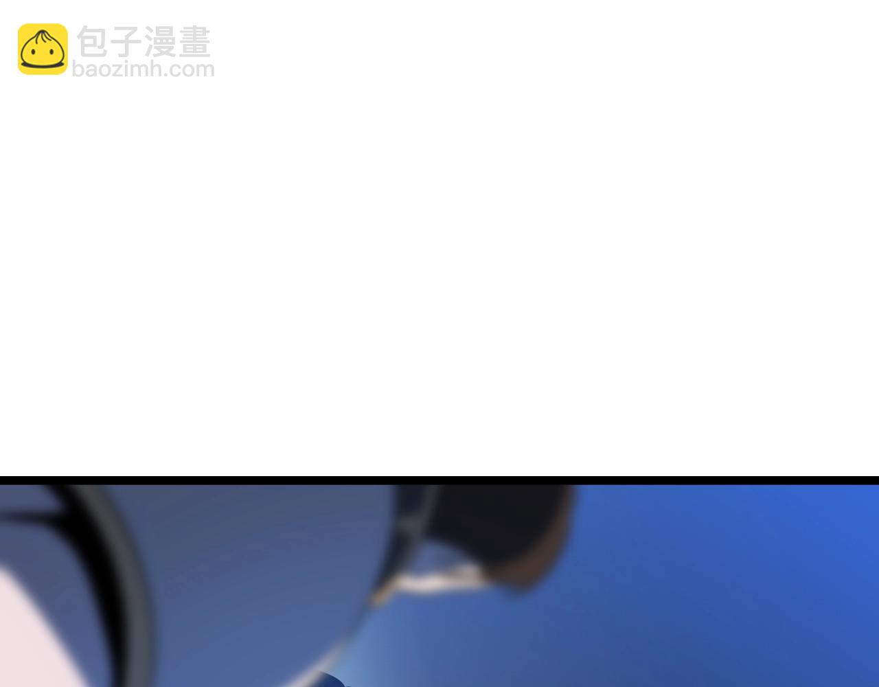 第136话 无声猎手5