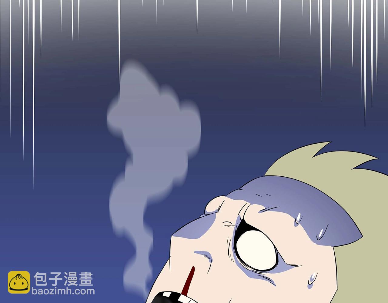 第136话 无声猎手57