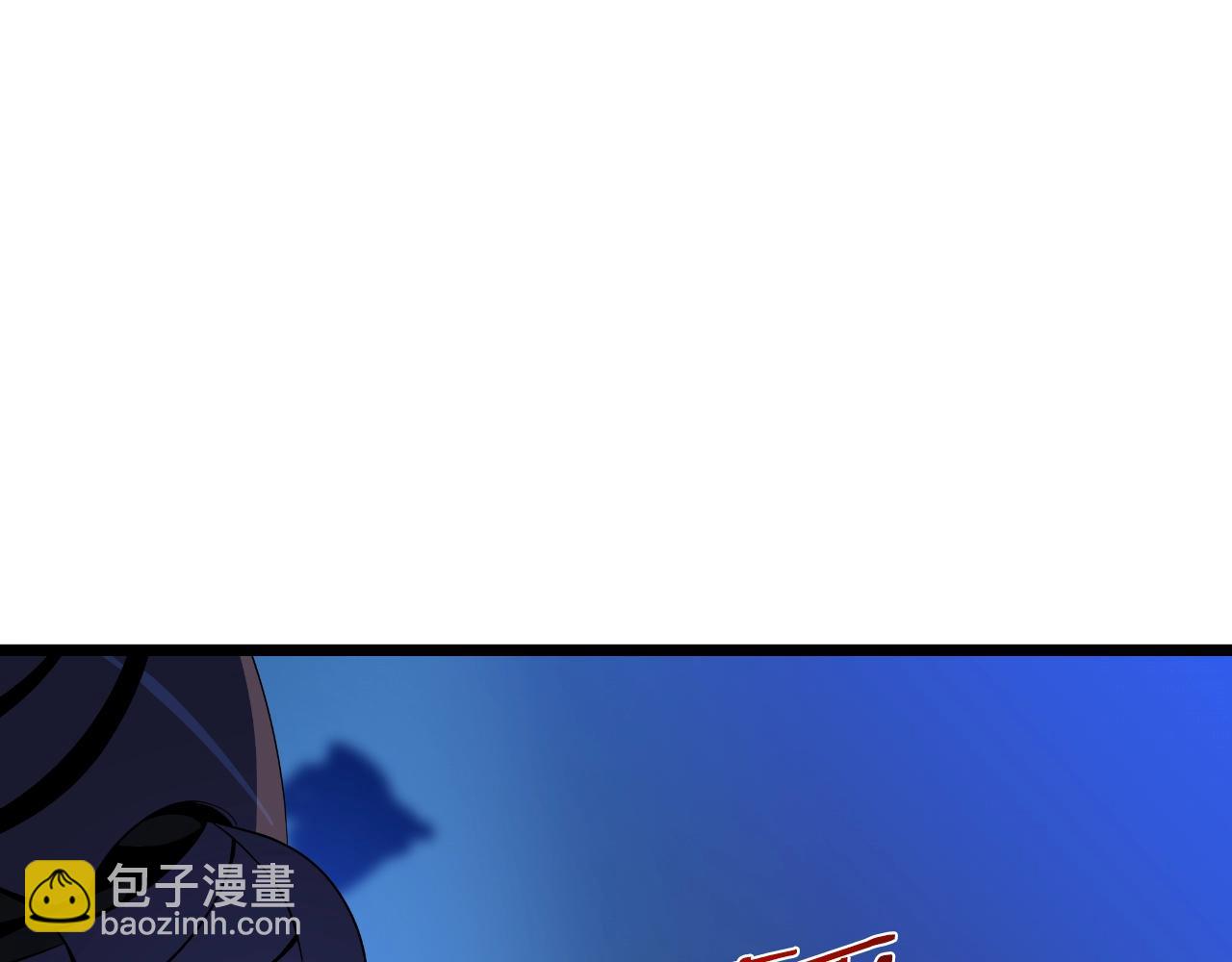 第136话 无声猎手60