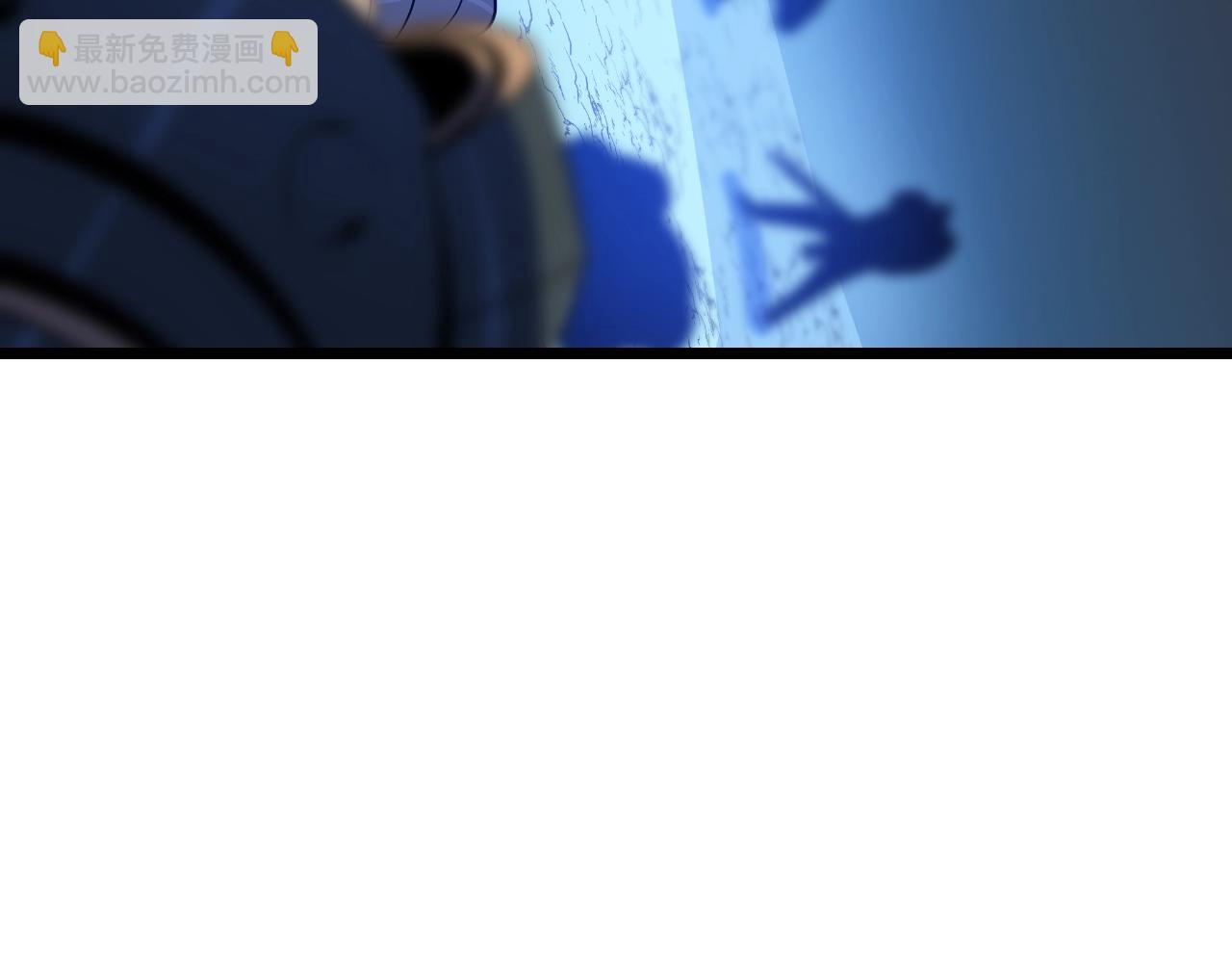 第136话 无声猎手63
