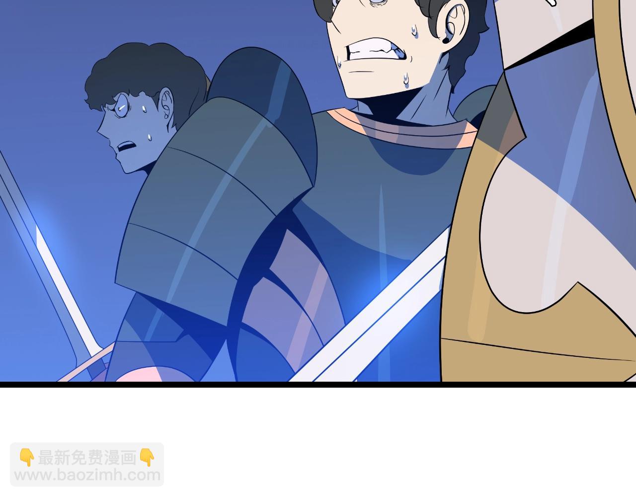 第136话 无声猎手68