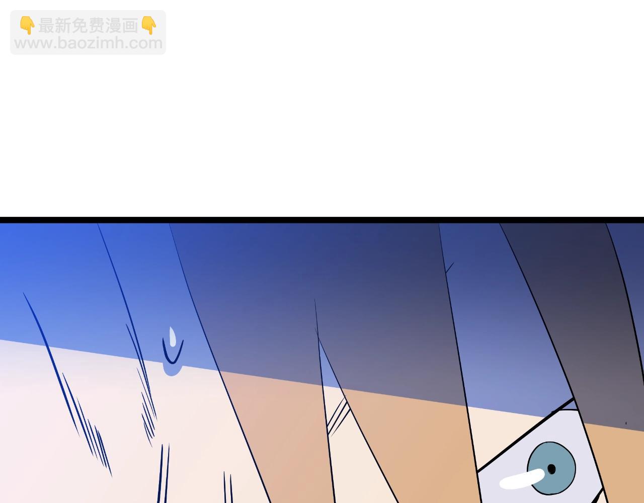 第136话 无声猎手70