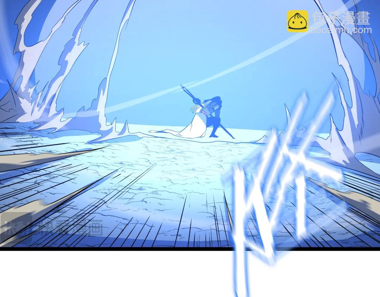 第136话 无声猎手73