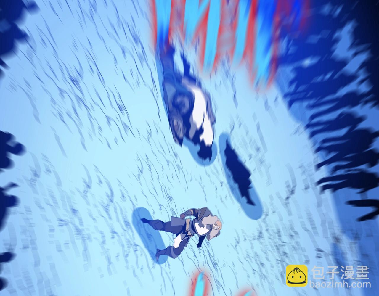第136话 无声猎手80