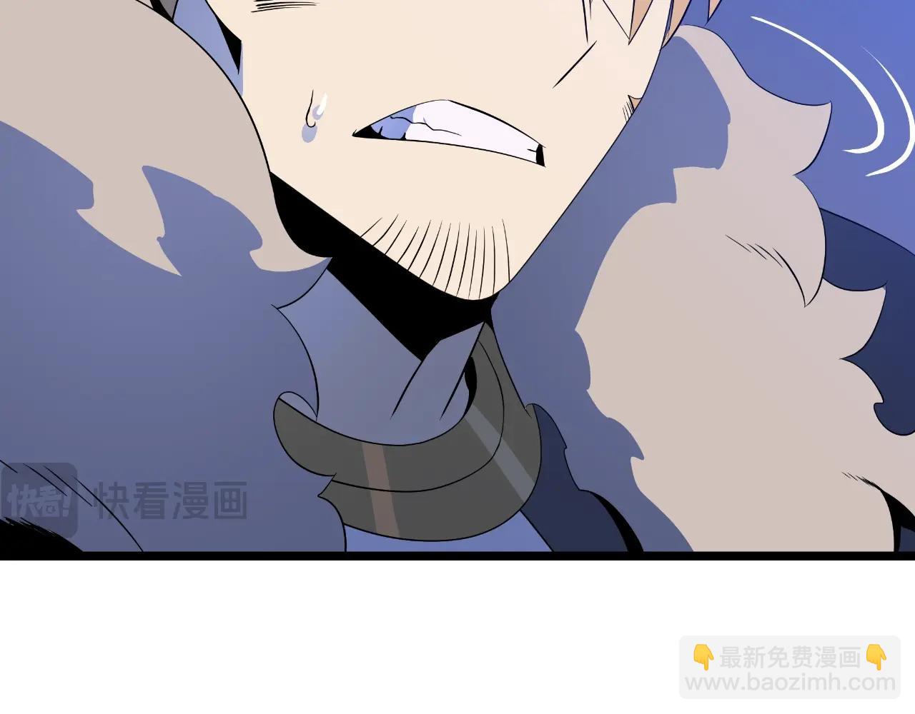 第136话 无声猎手84