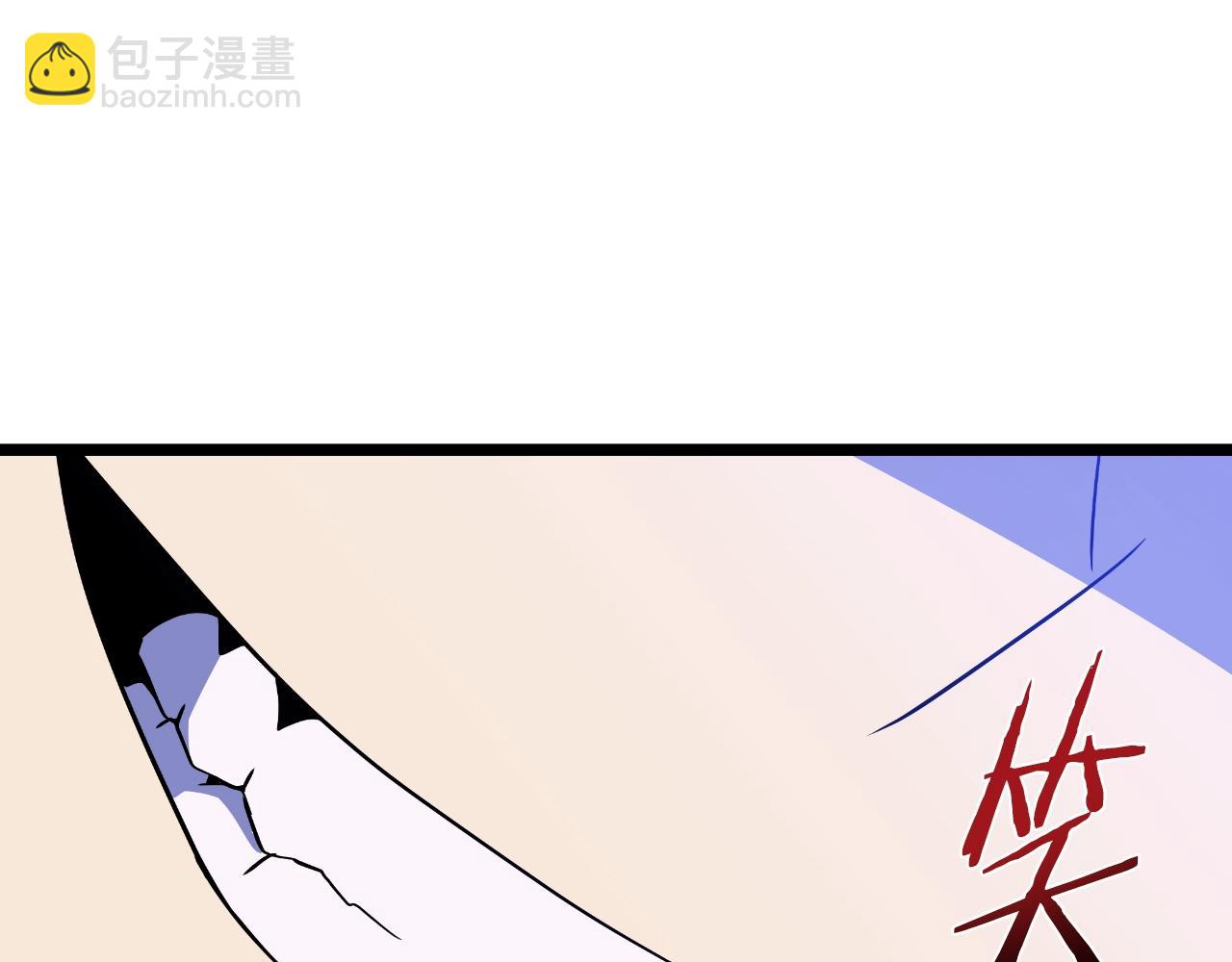 第136话 无声猎手85