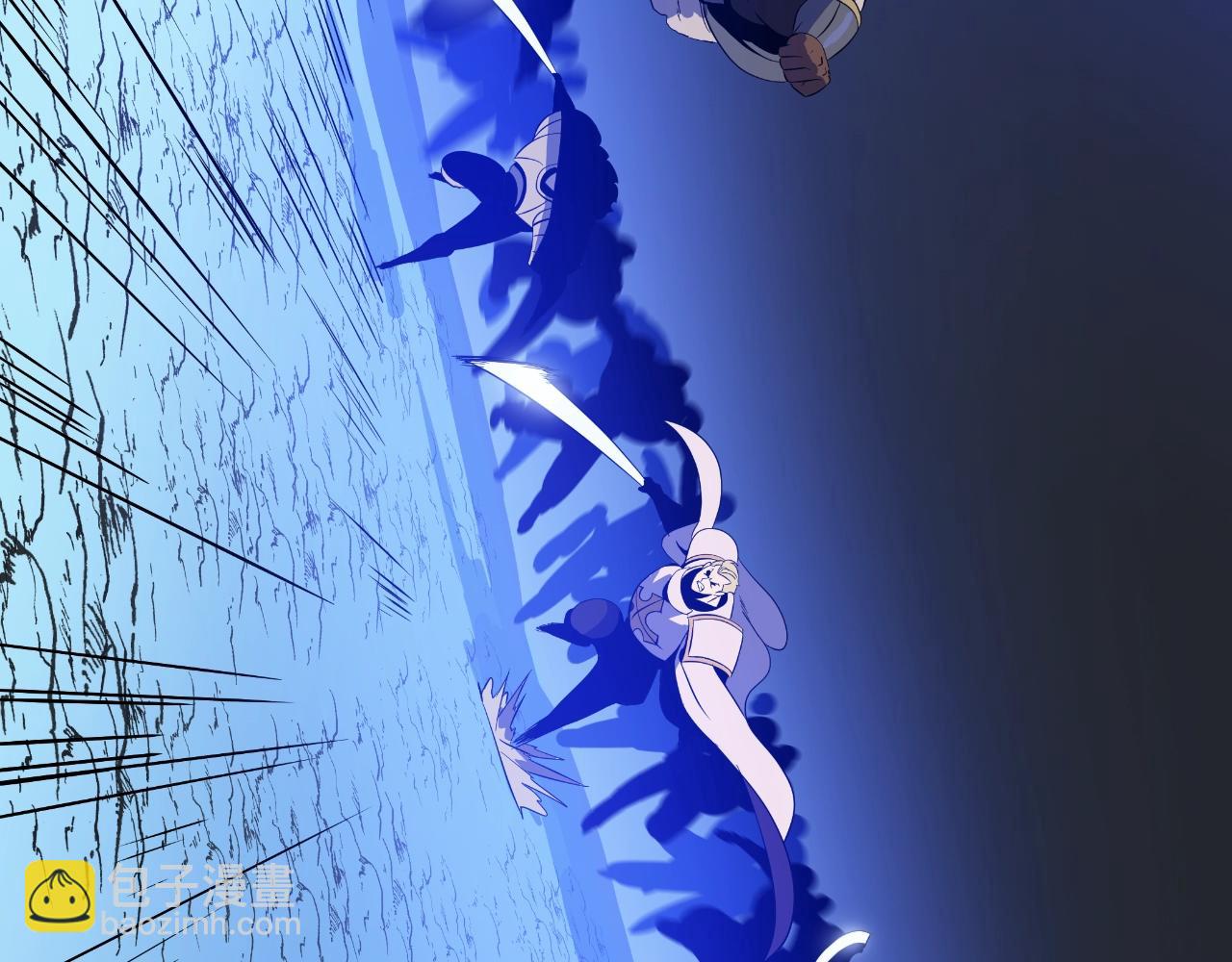 第136话 无声猎手89