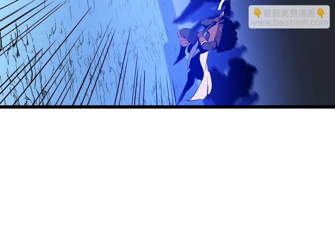 第136话 无声猎手90