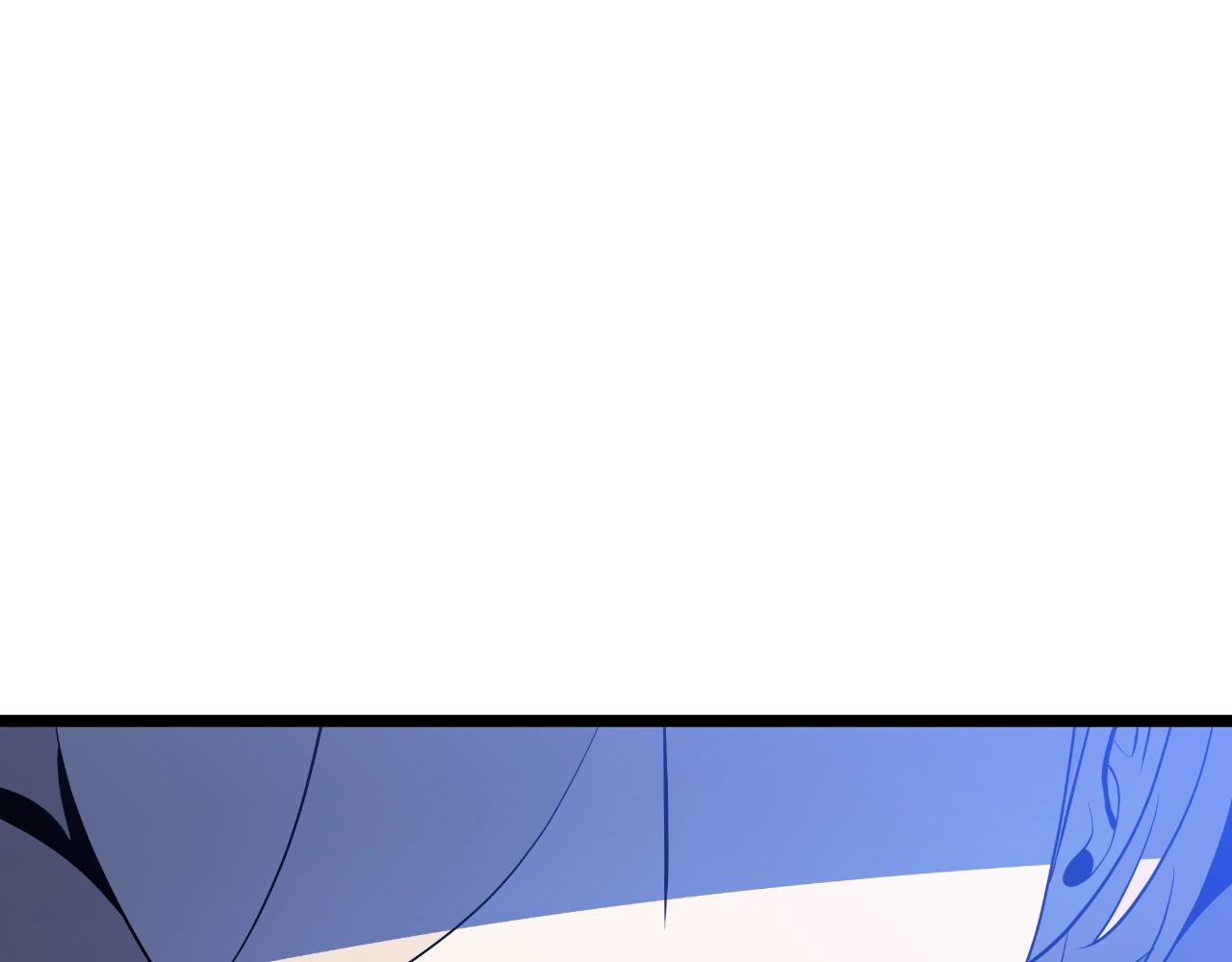 第137话 硬抗0