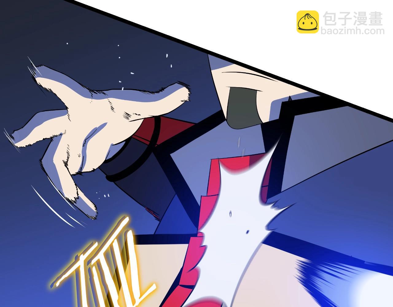 第137话 硬抗104