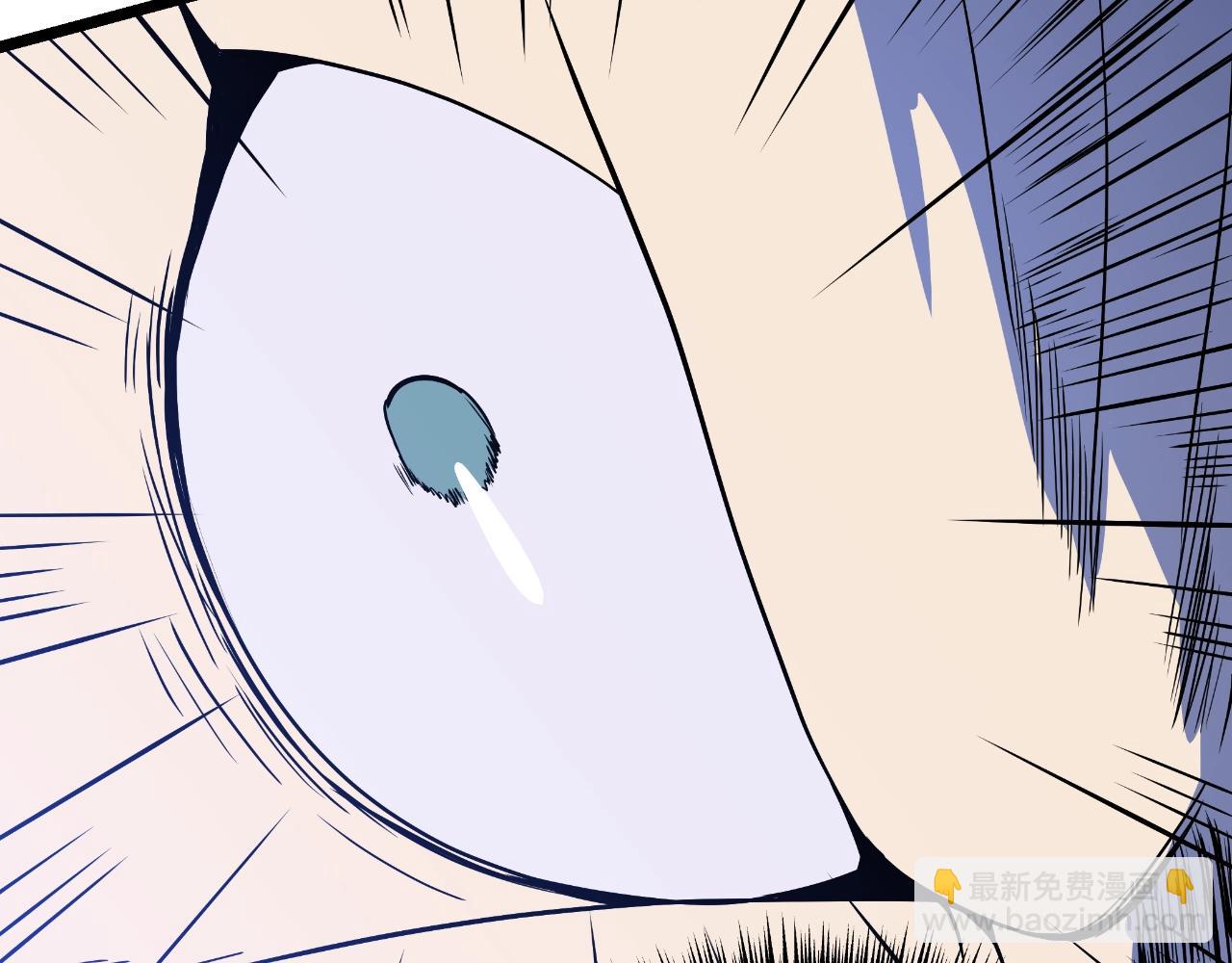 第137话 硬抗106