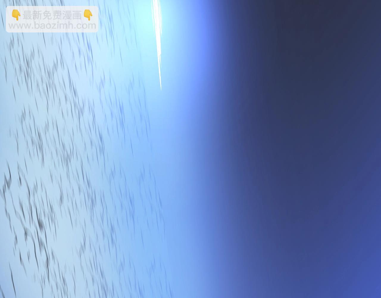 第137话 硬抗109