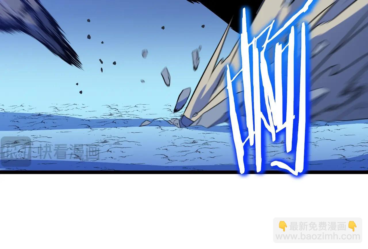 第137话 硬抗112