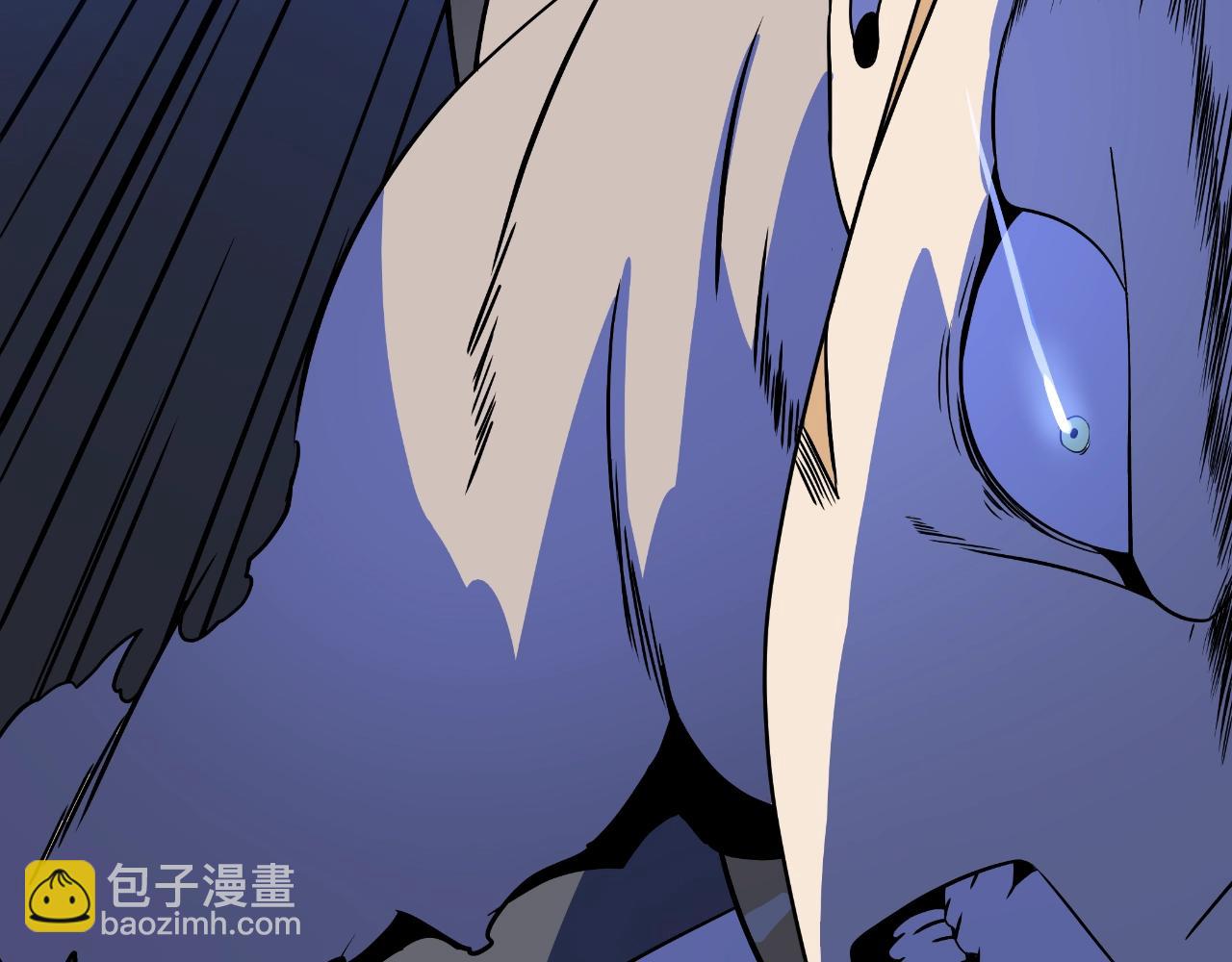 第137话 硬抗120