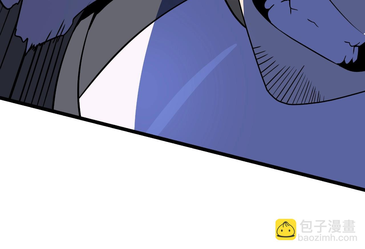 第137话 硬抗121