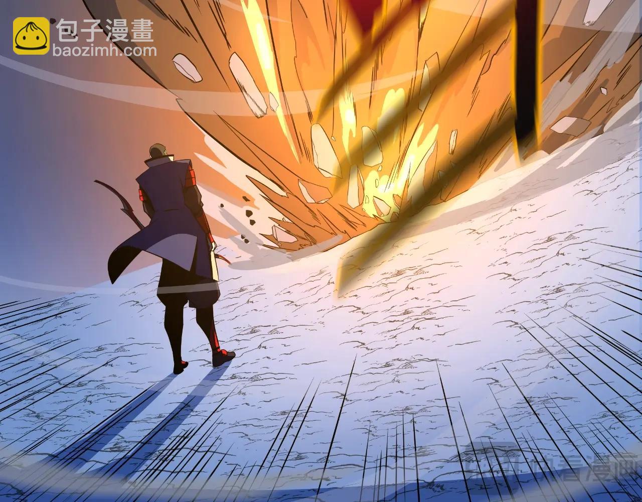 第137话 硬抗128