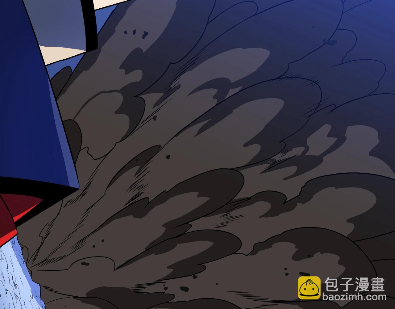 第137话 硬抗132