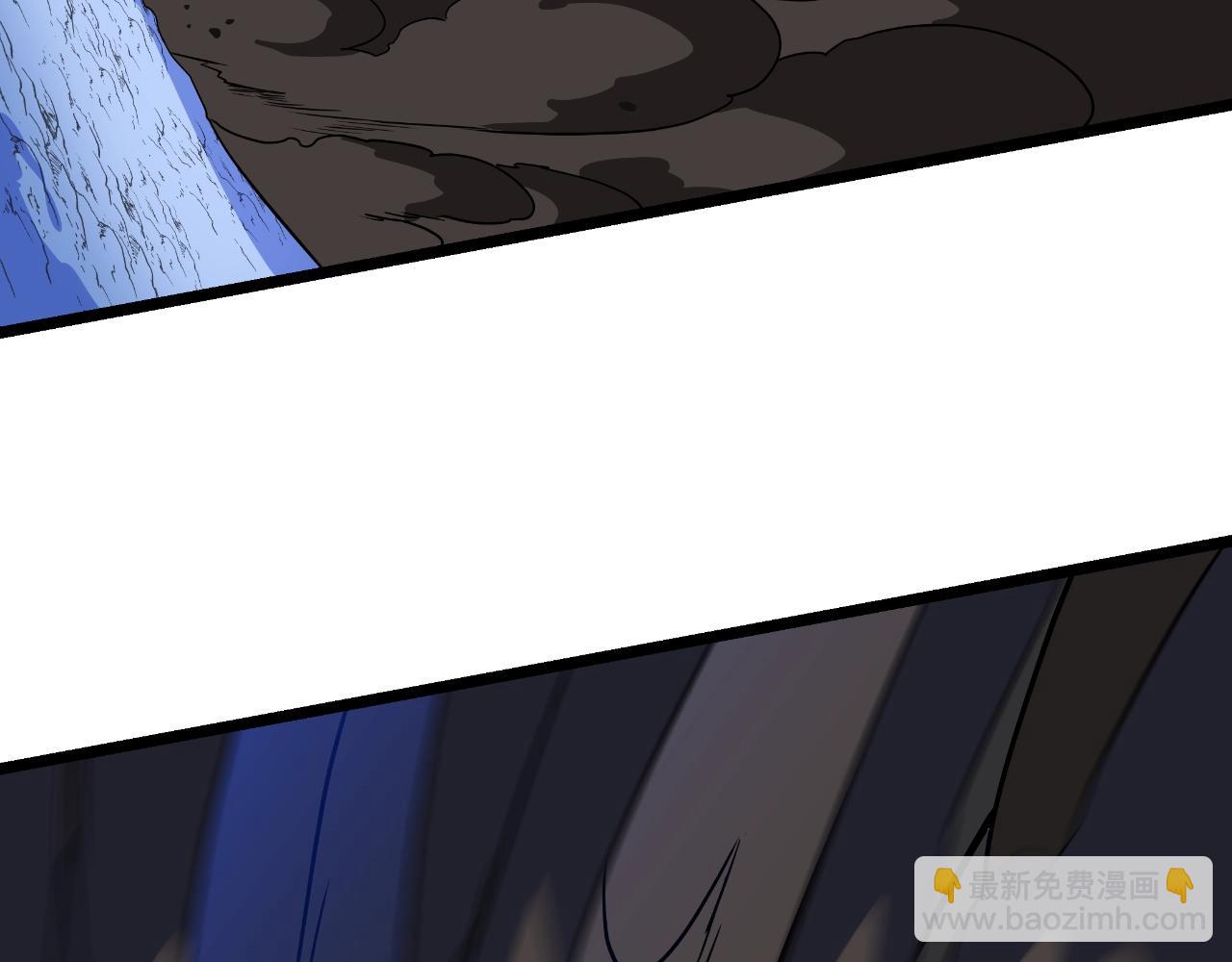 第137话 硬抗133
