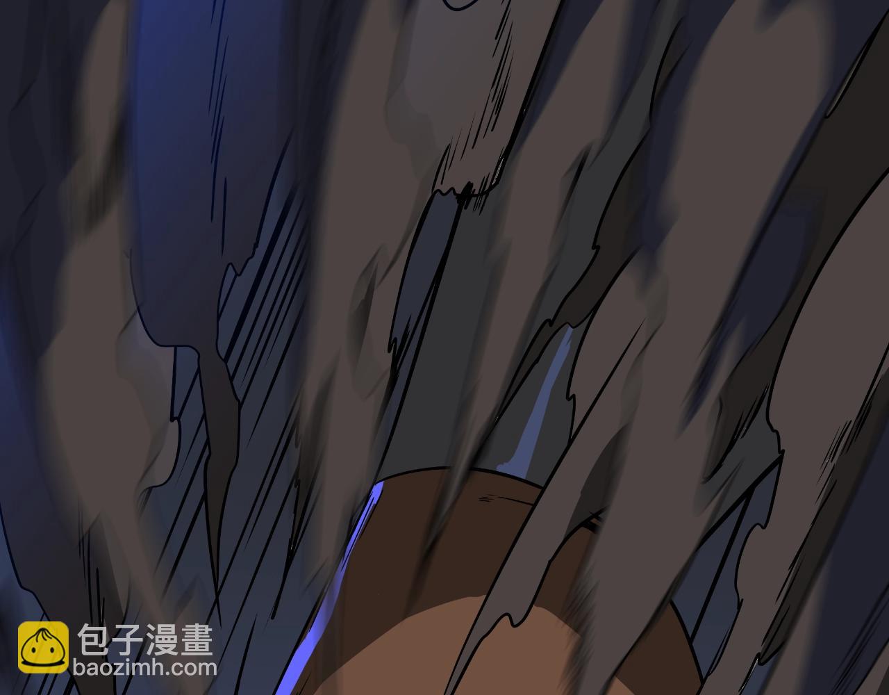 第137话 硬抗134