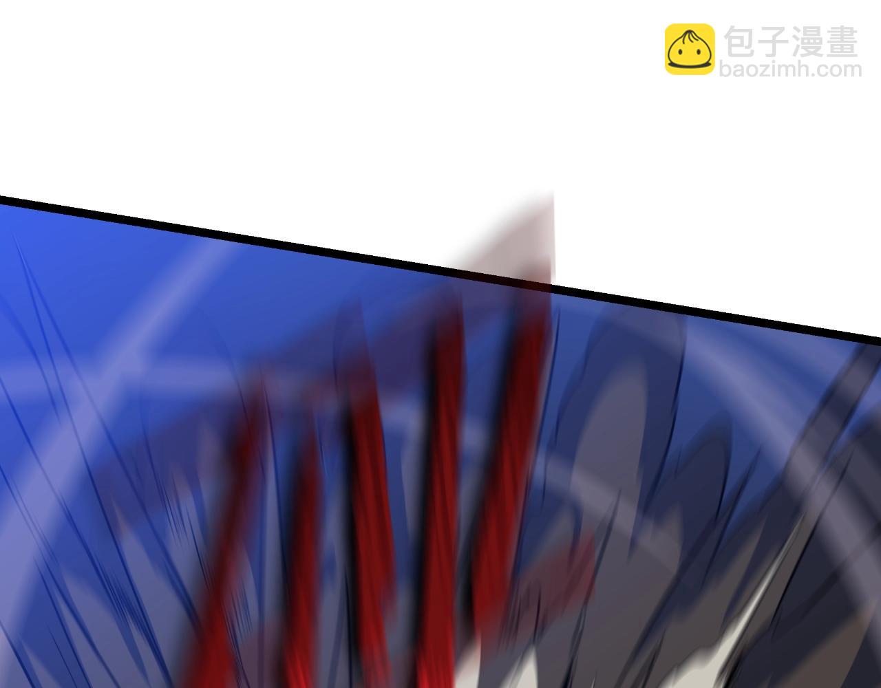 第137话 硬抗136
