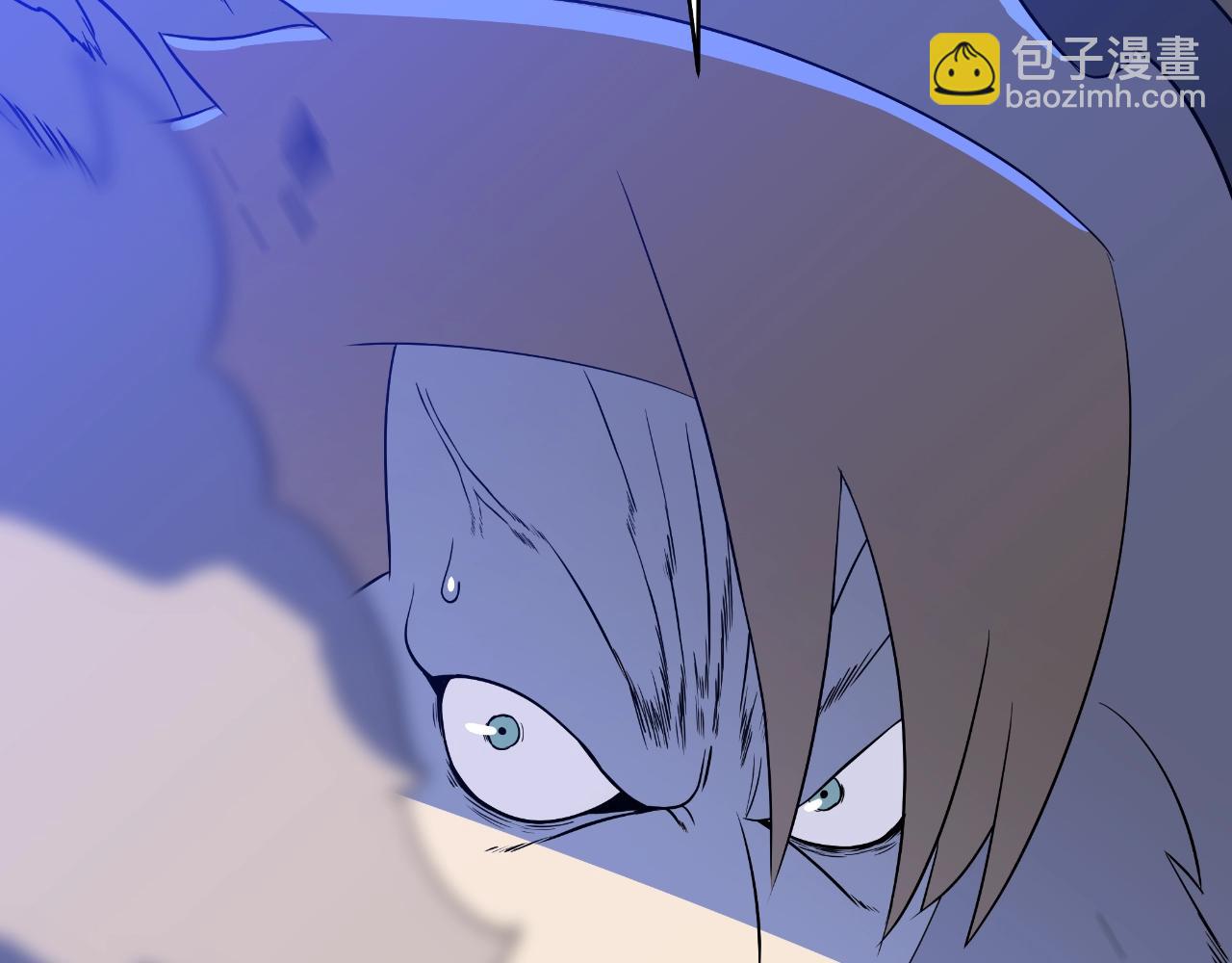 第137话 硬抗142