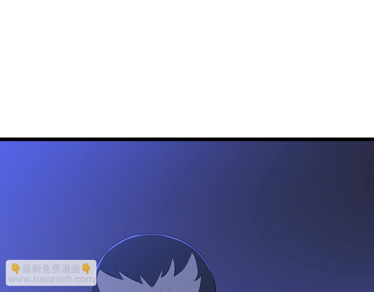 第137话 硬抗144