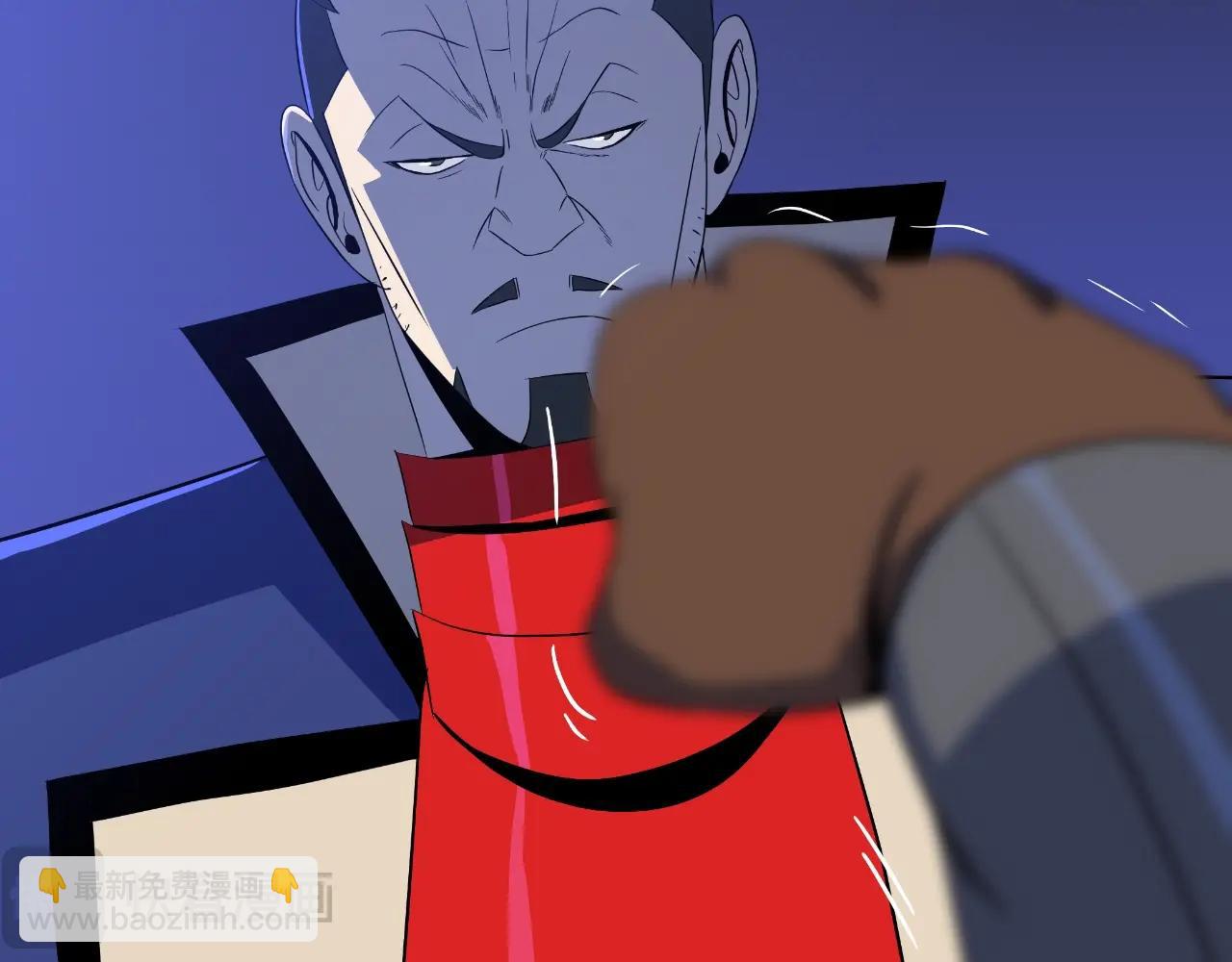 第137话 硬抗145