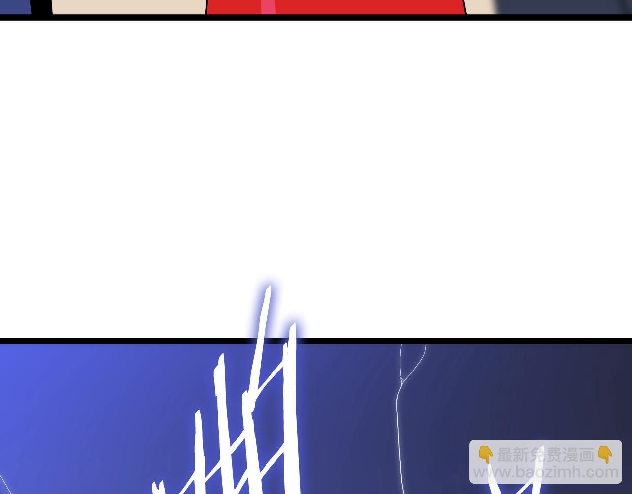 第137话 硬抗146