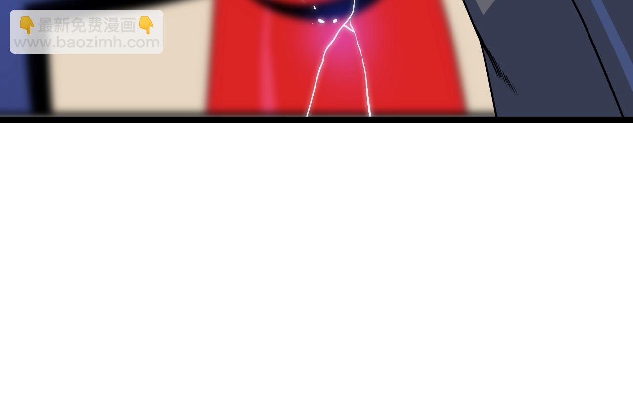 第137话 硬抗148